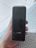 上贊SZ50 5G隨身wifi免插卡8000mAh電池流量長(cháng)續航移動(dòng)路由器雙頻wifi無(wú)線(xiàn)上網(wǎng)卡 曬單實(shí)拍圖