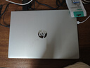 惠普（HP）戰66七代 AMD銳龍14英寸輕薄筆記本電腦(高性能R7 16G 1T 2.5K高分高刷廣色域 AI)【國家補貼20%】 曬單實(shí)拍圖