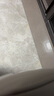 小米（MI）REDMI智能電視A65 65英寸 【銷(xiāo)量第一】【推薦X85mini新品】144Hz高刷 2GB+32GB L65RB-RAE 曬單實(shí)拍圖
