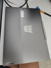 ThinkPad【國家補貼20%】聯(lián)想ThinkBook X 2025 英特爾酷睿Ulltra處理器 13.5英寸高端商務(wù)輕薄筆記本電腦 Ultra9-285H 32G 1T 00CD觸屏 曬單實(shí)拍圖