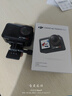 大疆 Osmo Action 5 Pro 超旗艦畫(huà)質(zhì)運動(dòng)相機 戶(hù)外摩托騎行潛水徒步vlog便攜式4K攝像機 標準套裝 官方標配【贈隨心換1年版】 無(wú)內存卡 曬單實(shí)拍圖