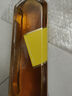 尊尼獲加（JOHNNIE WALKER）耀澄Blonde 檸檬嗨棒 調和威士忌洋酒 500ml  曬單實(shí)拍圖