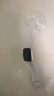 vivoWATCH GT 藍牙版 晨霜白軟膠智能手表 藍河操作系統AI 體驗超長(cháng)續航 健康監測 曬單實(shí)拍圖