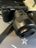索尼（SONY）ZV-E10L APS-C半畫(huà)微單 ZV-E10  vlog直播4K視頻側翻式液晶屏zv-e10 黑色單機【128卡+皮套+電池+充電器+888】 官方標配（不含內存卡） 曬單實(shí)拍圖