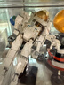 樂高（LEGO）積木拼裝31152 太空宇航員男孩女孩兒童玩具生日禮物 曬單實拍圖