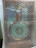 習酒 君品 (2024年產(chǎn)) 醬香型白酒 53度 500ml 單瓶裝 中秋送禮 曬單實(shí)拍圖