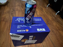 珠江啤酒（PEARL RIVER）8度 珠江InBeer啤酒 500ml*12聽 整箱裝 中秋節(jié)送禮 曬單實拍圖