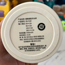 孕貝便攜式恒溫杯 恒溫水壺燒水杯嬰兒外出沖奶保溫杯恒溫水杯500ml 曬單實(shí)拍圖