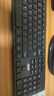 宏碁（acer）官方全新旗艦新品 非凡Go迷你機  銳龍R7-8745H/R5-6600H高性能臺式機電腦全套商務(wù)辦公小主機游戲 單主機【R5-6600H】 16G D5內存+512G固態(tài) 曬單實(shí)拍圖