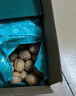 樓蘭蜜語京覓專供新疆新二薄皮核桃2.5kg原味紙皮中秋禮盒堅果特產(chǎn)零食 曬單實拍圖