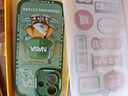 奶小鴨（NEYAA）適用蘋(píng)果17手機殼 iphone17保護套鏡頭全包硅膠防摔超薄創(chuàng  )意卡通簡(jiǎn)約網(wǎng)紅軟殼男女款 蒼嶺綠 曬單實(shí)拍圖