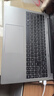 吾空【國家補貼】凌云X16 慧享AI R7 PRO 8845HS超輕薄300Hz電競大屏商務(wù)辦公學(xué)習生游戲筆記本電腦 曬單實(shí)拍圖