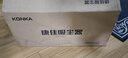 KONKA康佳吸塵器無(wú)線(xiàn)吸拖一體機家用大吸力手持小型輕音大功率洗地機-A 【灰松1.5萬(wàn)pa大吸力】掃吸拖+雙濾芯+雙拖布 曬單實(shí)拍圖