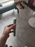 上贊SZ50 5G隨身wifi 6免插卡流量移動(dòng)路由器雙頻wifi無(wú)線(xiàn)上網(wǎng)卡 曬單實(shí)拍圖