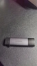 綠聯(lián)USB/Type-C讀卡器3.0高速  SD/TF多功能合一適用電腦/平板/手機(jī)/蘋果16/15運(yùn)動(dòng)相機(jī)無人機(jī)ccd監(jiān)控 曬單實(shí)拍圖