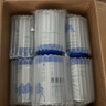 原始黃金新疆有機純駱駝奶粉300g*6罐送禮高鈣無(wú)蔗糖兒童成人奶粉 曬單實(shí)拍圖