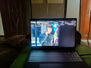 惠普HP【國家補貼】星Book Pro 16 2025 輕薄筆記本電腦(酷睿Ultra7 255H 32G 1T 2.5K 240Hz AI)灰 曬單實(shí)拍圖