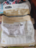 愛(ài)肯拿（ACANA）狗糧 鴨肉梨成犬幼犬 低敏去淚痕 全價(jià)通用原裝進(jìn)口糧2kg效期26/5 曬單實(shí)拍圖