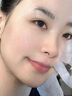 儒意（RUYI）377美白面膜補水男女士保濕淡斑提亮膚色抗皺緊致抗衰老去黃金榜 曬單實(shí)拍圖
