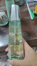 植物醫生元江蘆薈高補水護膚品套裝深層補水鎖水保濕水乳化妝品 劃算4件套 凝露+乳液+精華+面霜 曬單實(shí)拍圖