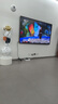 綠聯(lián)HDMI線(xiàn)2.1版認證 8K60Hz 4K240Hz高清視頻連接線(xiàn) 筆記本電腦機頂盒接電視顯示器投影儀5米50562 曬單實(shí)拍圖