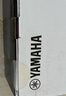 雅馬哈（Yamaha）ATS-B300 杜比全景聲電視回音壁家庭影院音響家用藍牙音箱內置低音炮 曬單實(shí)拍圖
