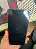 綠聯(lián)適用iPhone15/16ProMax鋼化膜蘋果15pro手機(jī)秒貼膜puls屏幕全包防窺膜防摔抗指紋藍(lán)光保護(hù)膜帶神器 加強(qiáng)版【晶鉆膜*2片】全屏覆蓋+神器 iPhone 16 ProMax 曬單實(shí)拍圖