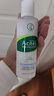 曼秀雷敦（Mentholatum）樂膚潔抗痘護(hù)理 爽膚液150ml（補(bǔ)水保濕 緊致毛孔去油抗痘） 曬單實(shí)拍圖