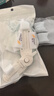 FITJOY醫用腳趾矯正器拇外翻分趾器大拇指糾正大腳趾頭腳骨突出成人兒童 【一雙裝】角度可調節+贈日用硅膠+日夜套裝 L（39-45鞋碼可穿） 曬單實(shí)拍圖