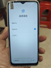 天語(yǔ)全新超薄大屏智能手機 學(xué)生安卓百元機游戲電競全網(wǎng)通可用5G卡 老人老年機備用手機長(cháng)續航 藍色 8核+128GB 曬單實(shí)拍圖