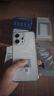 OPPO Reno14 12GB+512GB 人魚(yú)姬 高清長(cháng)焦實(shí)況 全新小直屏Live圖 AI拍照5G智能手機 學(xué)生游戲 國家補貼 曬單實(shí)拍圖