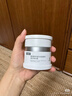 可復(fù)美焦點(diǎn)面霜50g重組膠原蛋白光奕律時舒緩精華霜抗皺緊致修護(hù) 舒緩 曬單實(shí)拍圖