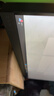 飛利浦EVNIA弈威 31.5英寸4K160Hz/320雙模MiniLED IPS HDR1400 HDMI2.1 AI環(huán)景光電競顯示器32M2N6800MD 曬單實(shí)拍圖