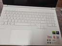 聯(lián)想拯救者Y9000X 2025 AI元啟游戲筆記本電腦(Ultra9 275HX 32G1T RTX5060 2.5K240Hz 白)國家補貼20% 曬單實(shí)拍圖