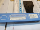篤寶適用小米平板5/6/7觸控筆7pro電容筆redmipad手寫筆pad5/6pro平替Redmi通用pencil五代紅米6MAX 白色【1：1全功能】不斷觸|無延遲 頂配款|靈敏度提升100% 曬單實拍圖