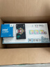 盈通（yeston）GeForce RTX 5070 12GB GDDR7 櫻瞳花嫁OC 電競游戲設計AI智能學(xué)習 電腦獨立顯卡 曬單實(shí)拍圖