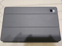 中柏（Jumper）EZpad V12 pro【國家補貼15%】12英寸二合一筆記本平板電腦 Win 辦公學(xué)生平板 12+512GB (含鍵盤) 曬單實拍圖