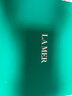 海藍之謎（LA MER）修護煥新精萃水150ml精粹水精華液護膚品套裝化妝品禮盒生日禮物 曬單實(shí)拍圖
