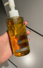 蝶翠詩(shī)（DHC）橄欖卸妝油200mL卸護合一溫和卸妝易乳化不油膩【臨期清倉】 曬單實(shí)拍圖