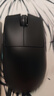 雷蛇（Razer）煉獄蝰蛇V3pro專(zhuān)業(yè)版無(wú)線(xiàn)鼠標  輕量化 右手人體工學(xué)設計黑色(專(zhuān)用防滑貼+Type-C充電接口) 曬單實(shí)拍圖
