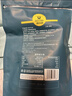 科爾沁 手撕風(fēng)干牛肉干 原味500g 量販裝 休閑零食肉干肉脯特產(chǎn)禮品 曬單實(shí)拍圖