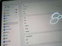 Apple蘋(píng)果ipad Pro 1-7代 2021/2022/2024二手平板電腦 以質(zhì)檢報告為準 24款 iPad Pro 7代 11英寸 曬單實(shí)拍圖