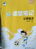 【團購優(yōu)惠】2025版53天天練一二三四五六年級下冊上冊語(yǔ)文數學(xué)英語(yǔ)人教教材同步隨堂練習冊曲一線(xiàn)5.3同步訓練人教版五三天天練5+3 語(yǔ)文 人教版 五年級上冊【2025秋】 曬單實(shí)拍圖