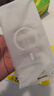 倍思【熱銷(xiāo)TOP|好評100%|永不發(fā)黃】適用iphone17promax手機殼蘋(píng)果17promax保護套全包磁吸透明防摔 曬單實(shí)拍圖