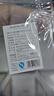 佳幫手按壓式五谷雜糧密封罐食品級干貨收納盒儲存零食塑料儲物罐2.45L 曬單實(shí)拍圖