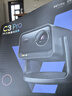 Vidda C3 Pro 海信4K超高清三色激光投影儀家用投影機 1.67倍光學(xué)變焦+MCL39激光器家庭影院 國家補貼 曬單實(shí)拍圖