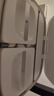石頭（roborock）國家補貼 P20 Ultra Plus掃地機器人 掃拖洗烘一體機 自動(dòng)集塵100℃熱水洗拖布60℃擦地拖地洗地機 P20 Ultra Plus 水箱版 曬單實(shí)拍圖