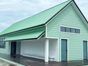 喜代美 山大納豆 北海道極小粒 日本原裝進(jìn)口 納豆即食 4盒(182.8g)  曬單實(shí)拍圖