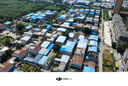 大疆（DJI） Mini 4K 超高清迷你航拍無(wú)人機 新手入門(mén)級飛行相機 長(cháng)續航遙控飛機 三軸機械增穩數字圖傳 【多人推薦】 Mini4K雙電【送原裝槳葉保護罩】 套餐一：128g卡+讀卡器 曬單實(shí)拍圖