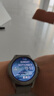 朗菱【2片-抗藍(lán)光】適用小米Watch S4sport鋼化膜 xiaomi手表高清抗藍(lán)光防刮耐磨防抗指紋全屏覆蓋保護(hù) 曬單實(shí)拍圖